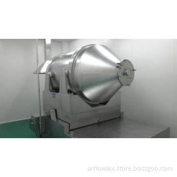 Raw Safe -Alanine Amino Acid Granules Of Pharmaceutical Gra